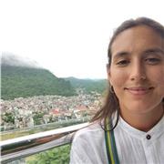 Ti senti perso e cerchi un aiuto per studiare? Ci sono io!